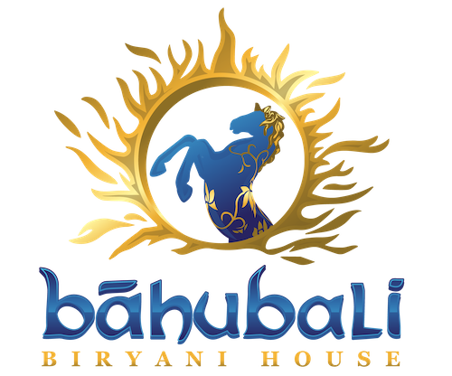 Bahubali